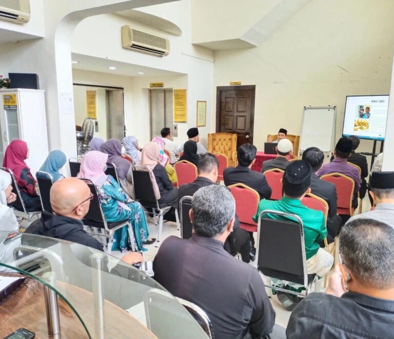 340883048 171894499100823 5831002593435118 n min