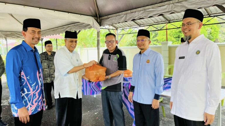 340941837 163635772958845 7682839571335096443 n min 1