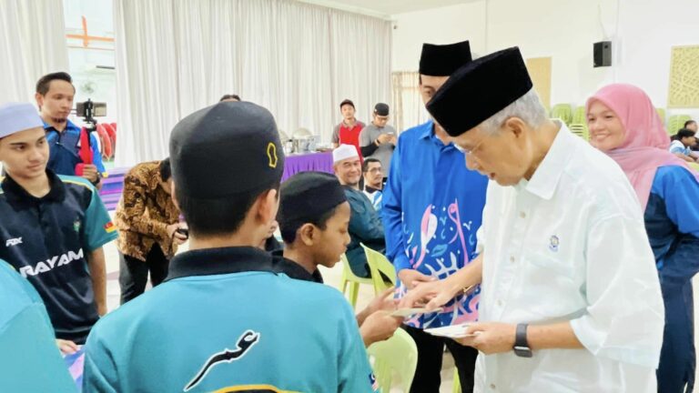 340943299 757942715915661 527434285892856992 1 min