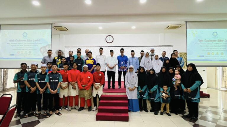 340952075 981217119487364 787892038067304506 n