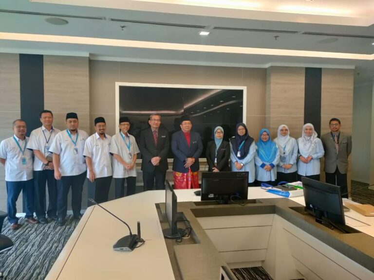 341893079 173627905615856 266698301727527465 n