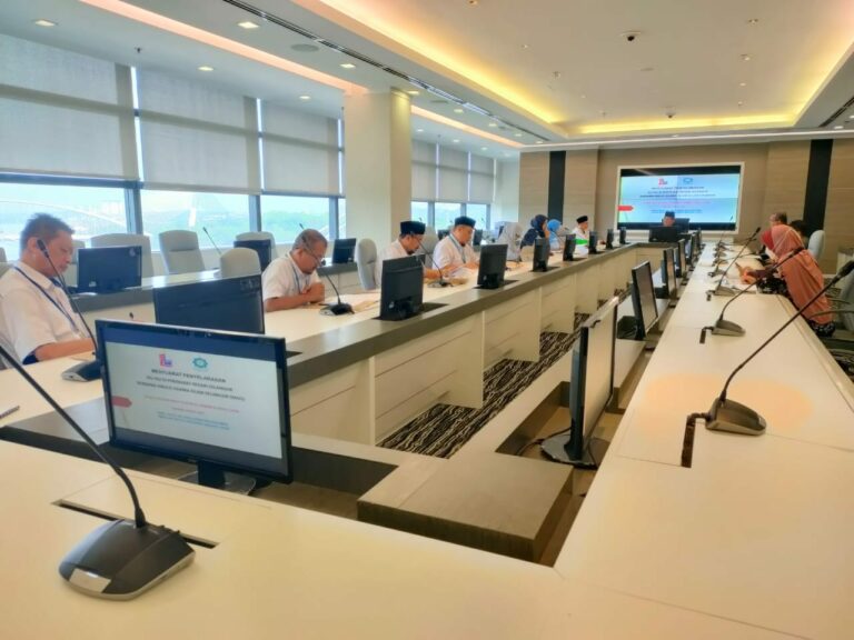 342195261 1426539251512656 2925233975210 min