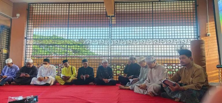 342202254 736642264996510 6215269064236 min