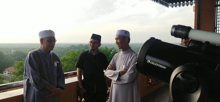 342219460 177519208559824 1457664920228 min