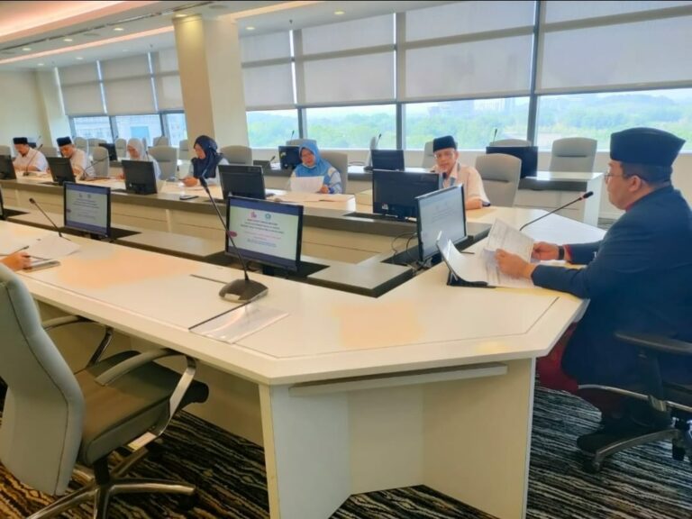 342359343 1263449531046006 8252496400910 min