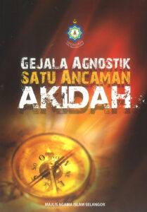 Agnostik