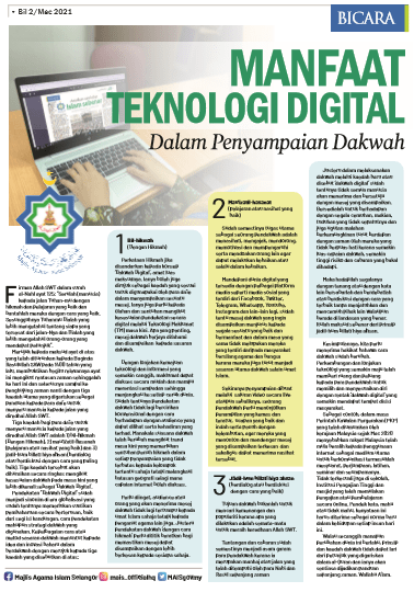 Artikel Khas Bil.4.2021