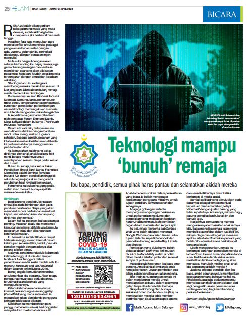 Artikel Khas Bil.2.2020