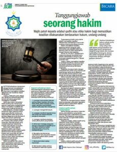 Artikel Bil.5.2019