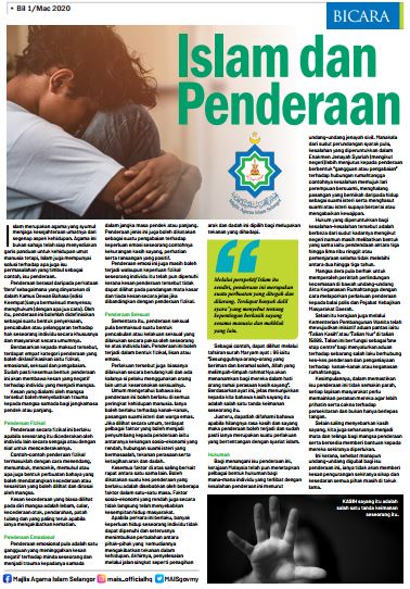 Artikel Khas Bil.3.2021