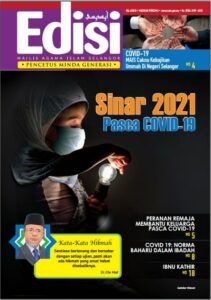 EDISI MAIS 4