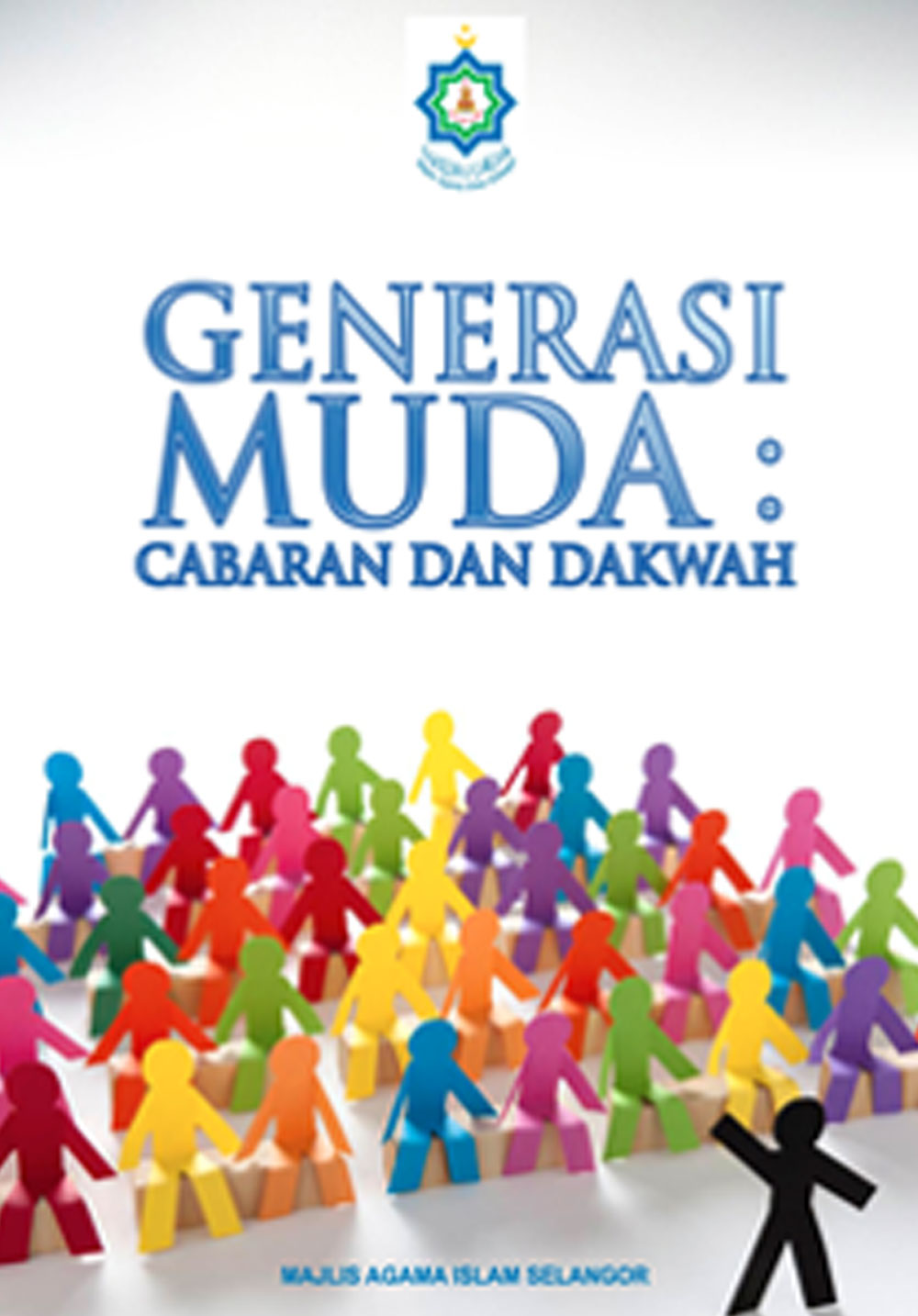 GENRASI MUDA CABARAN DAN DAKWAH