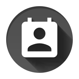 Material Icons e8a30 256