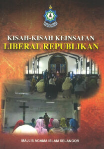 Republikan