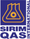 SIRIM QAS