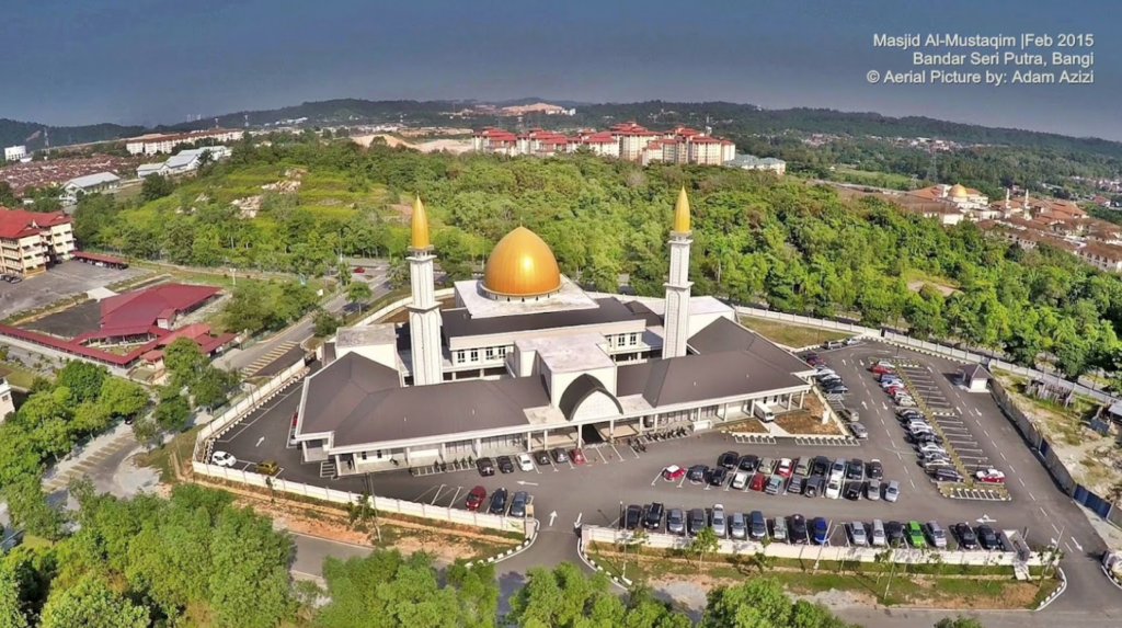 Screenshot 2023 04 16 at 15.57.02