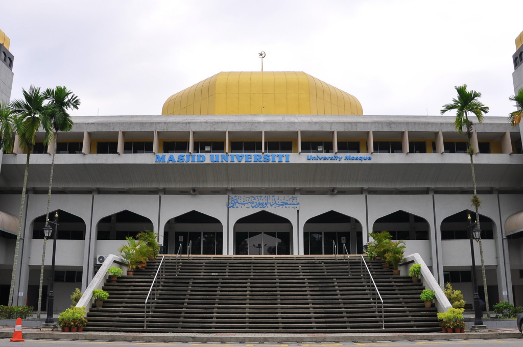 Screenshot 2023 04 16 at 15.59.21