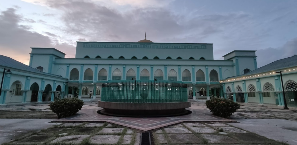 Screenshot 2023 04 16 at 16.03.31