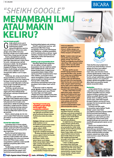 Artikel Khas Bil.2.2021