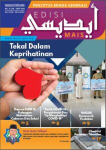 cover 4