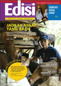 cover edisi bil 4