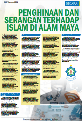 Artikel Khas Bil.23.2021