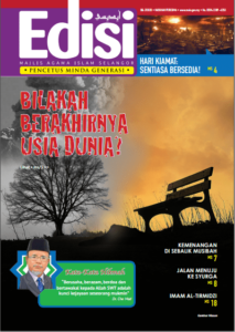 edisi mais 2.2020