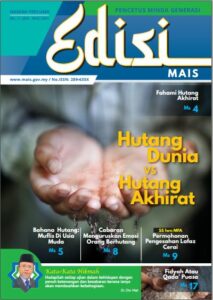 edisi mei 2021