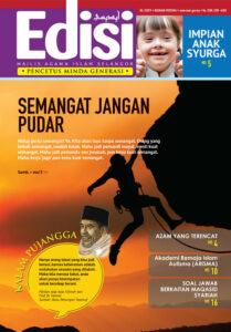 edisi bil 02