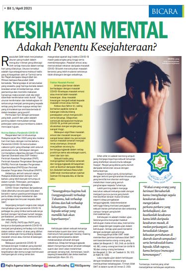 Artikel Khas Bil.6.2021