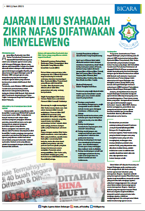 Artikel Khas Bil.11.2021