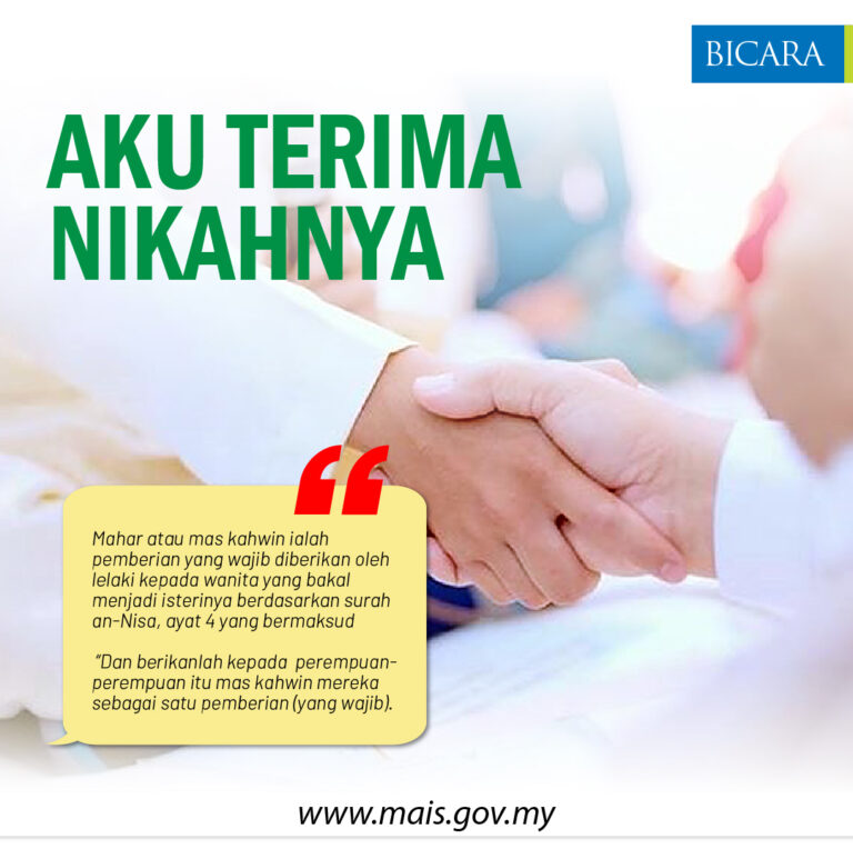 socmed [Recovered]-01