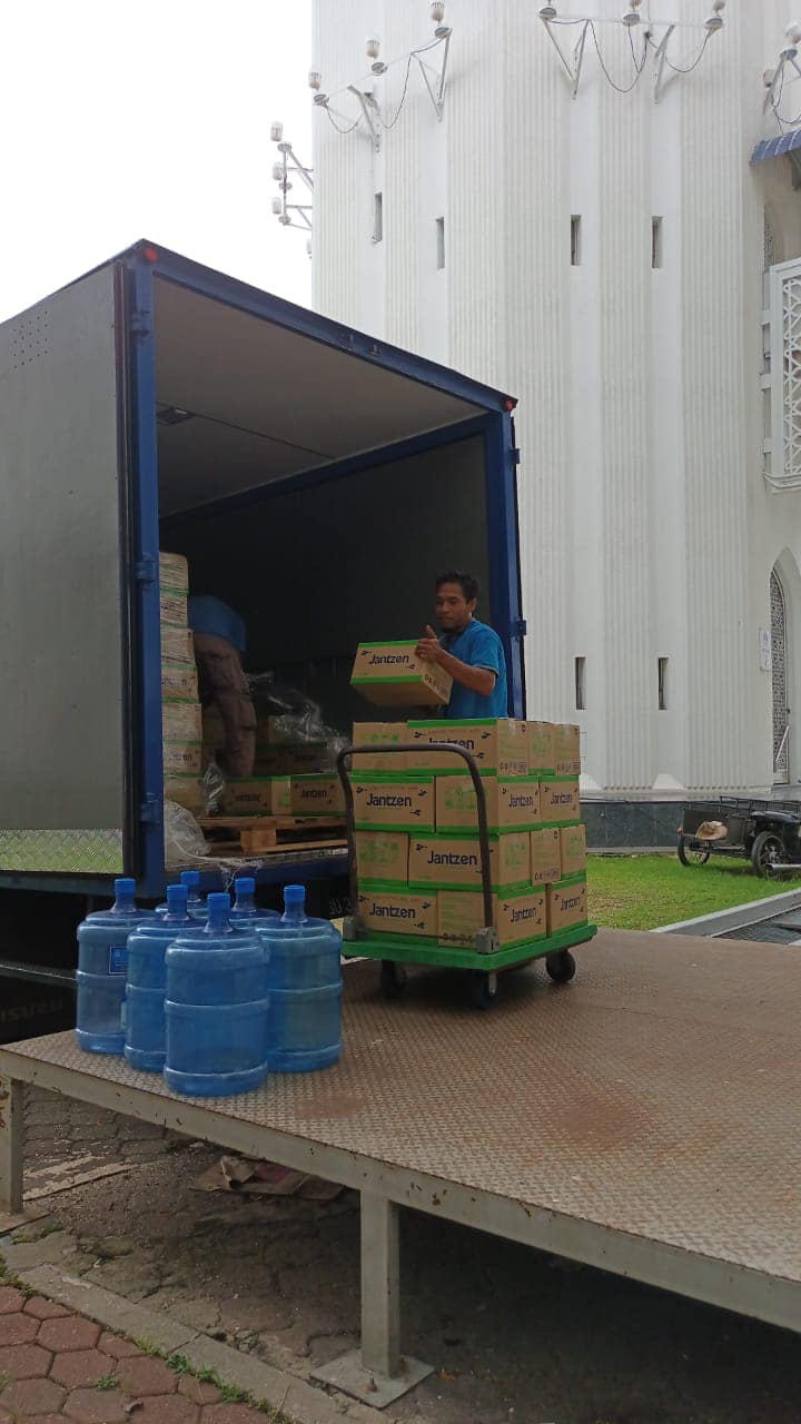 345058988 204006882421364 4780409059162840257 n