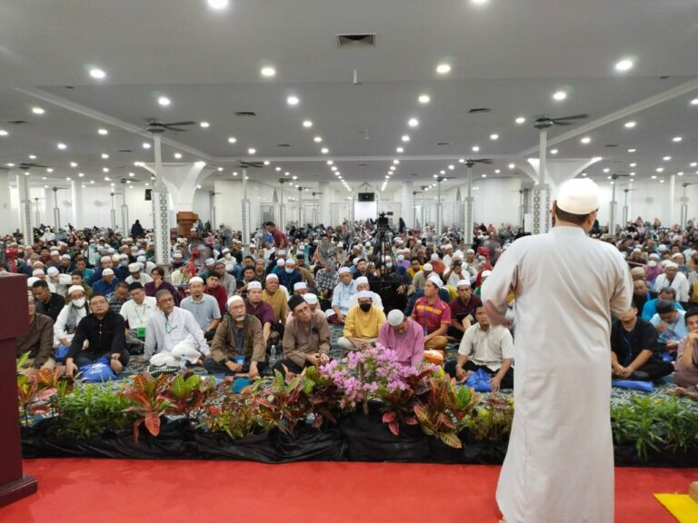 345166648 1268946597348281 4519856818355216405 n min