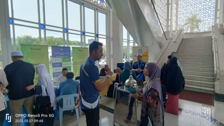 345195122 784826706490658 8032843852570383417 n min