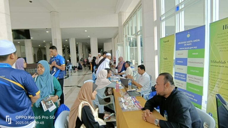 345217896 598405845593672 5633974060550101418 n min