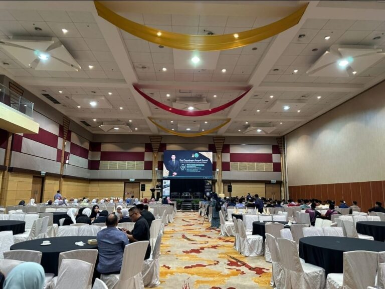 345435775 195295160003201 507806502 min