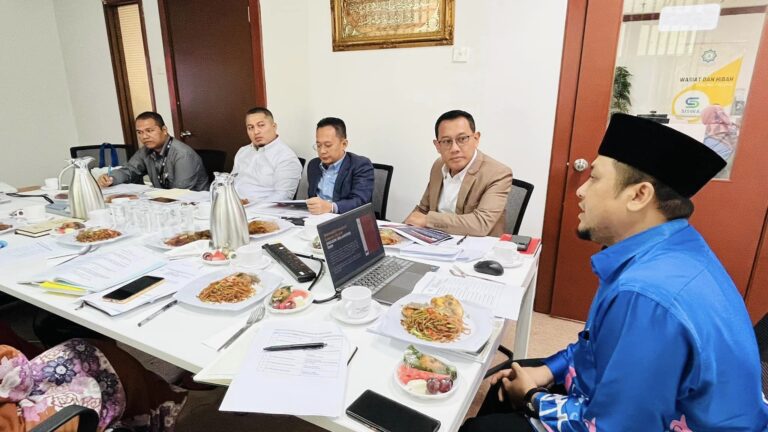 345854710 243806384989670 4910776706560430227 n min