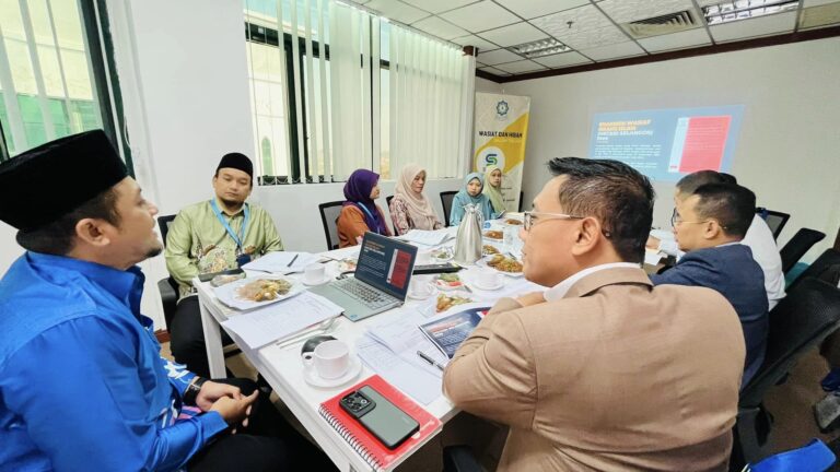 345859559 1004507827595532 9206991007121353615 n min