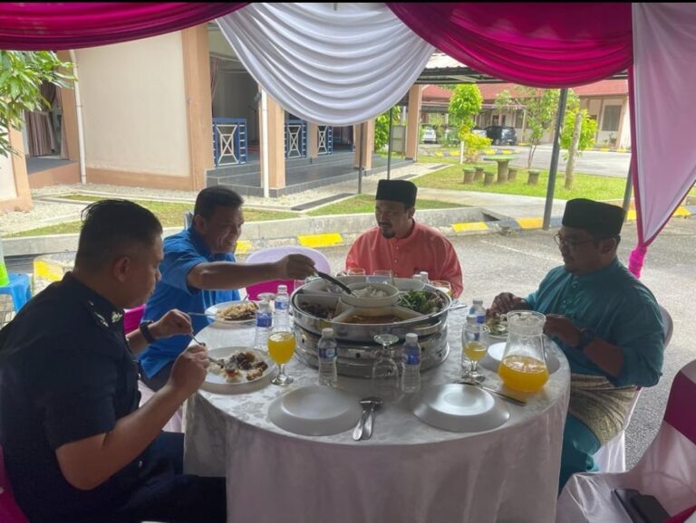 345932274 19394214 min