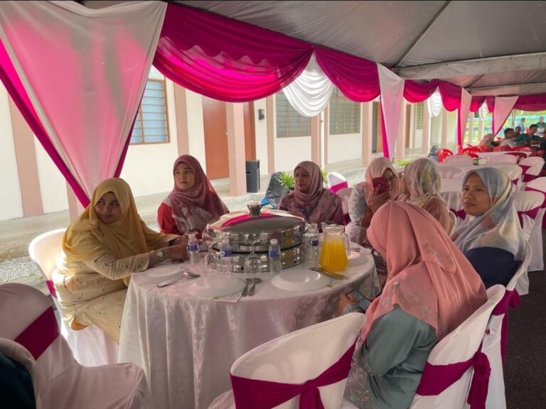 346457176 63952219 min