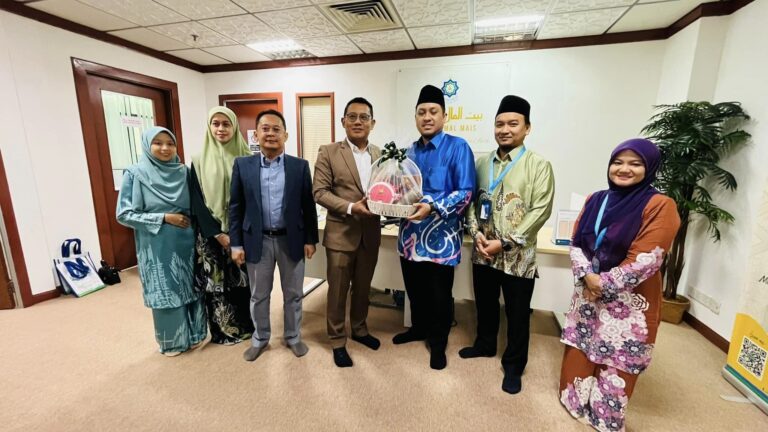 346478244 272742405133606 5837209148452556808 n min