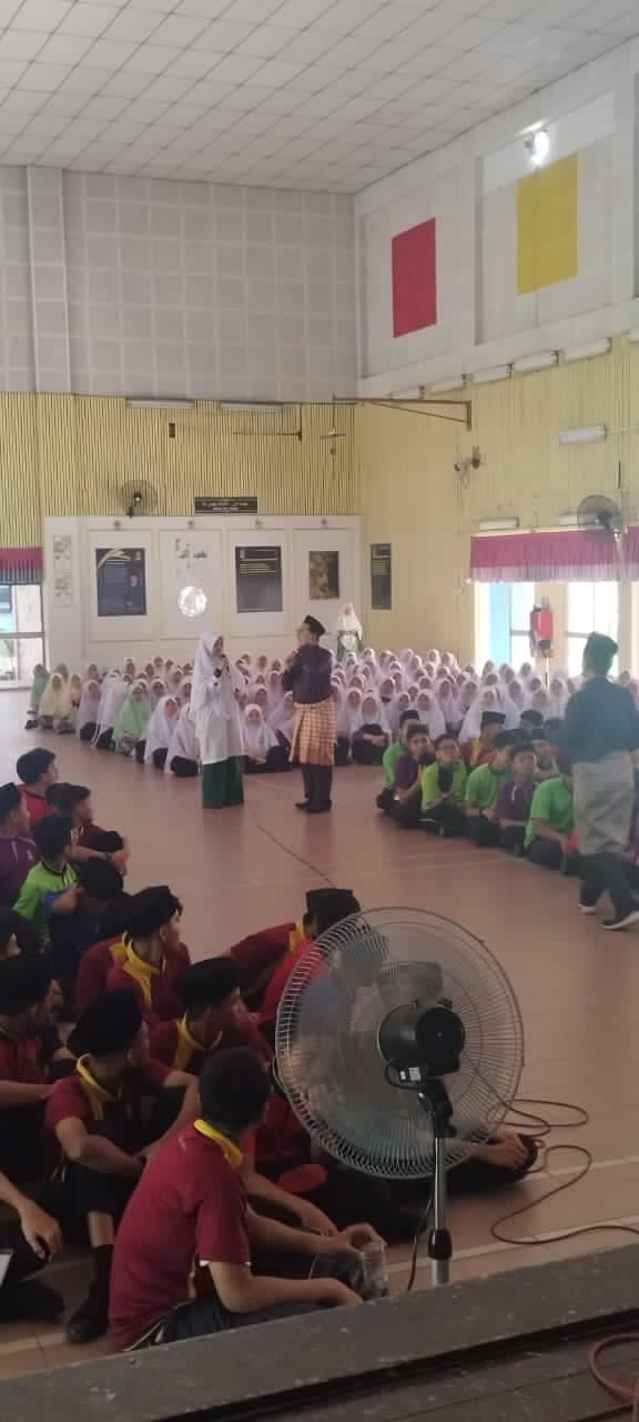 346635256 559400826377558 50303087718461 min