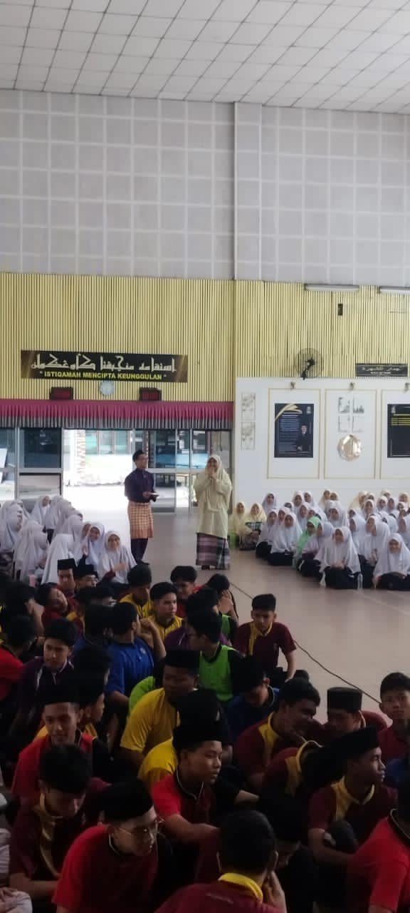 346639906 3435569693376420 7099752833129533580 n min