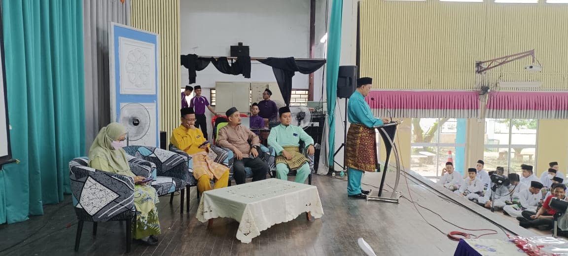 346788637_2272797236263046_8214716733239