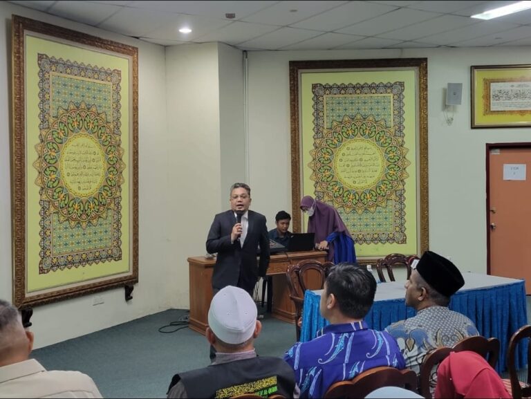 347419214 256210570301496 1442506008420457928 n