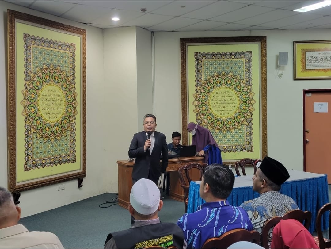 347419214_256210570301496_1442506008420457928_n