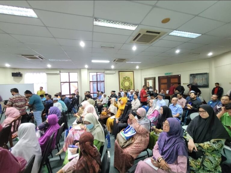 347433040 656686902964258 880464552265680214 n min