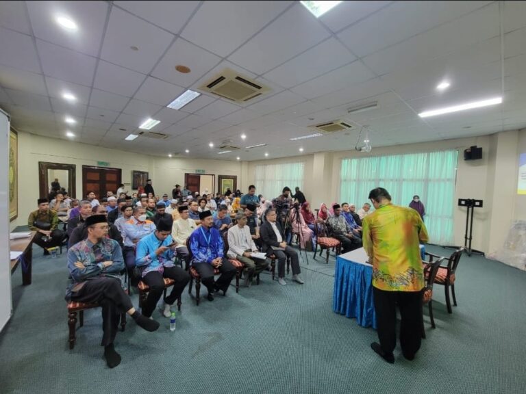 347833211 2335069946880675 1186378855800399184 n min