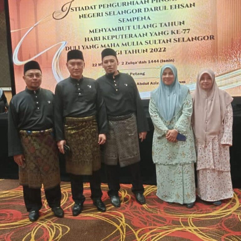 348494194 256921493551985 8253272192007610161 n min